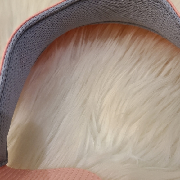 Athleta Visor - Picture 3 of 4